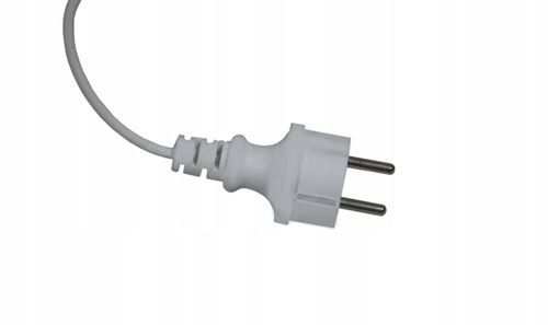 KURTYNA ŚWIETLNA 200 LED 9,5m SOPLE GIRLANDA LED BIAŁA ZIMNA PROGRAMATOR na Arena.pl