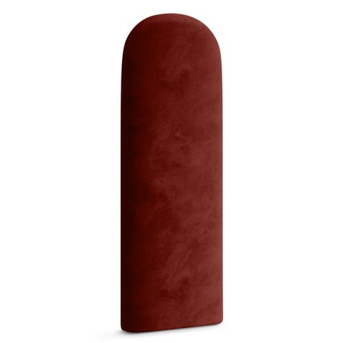 PANELE TAPICEROWANE NA ŚCIANĘ PŁOTEK BORDOWY DLA DZIECI 80cm x 30cm na Arena.pl