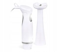 Blender ręczny niktrade 89816419 200 W biały
