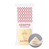 Kewpie japoński majonez mayonaise na oleju sojowym w butelce oryginal 450g