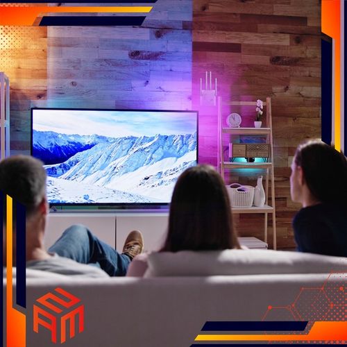 Domowy Wzmacniacz Sygnału WiFi Punkt Dostępu 300Mbps Szybki Bez Aplikacji na Arena.pl