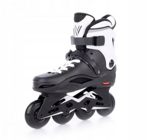 Rolki TEMPISH Viber 80 na Arena.pl