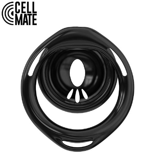 pas cnoty nero chastity cage size 0 cellmate na Arena.pl