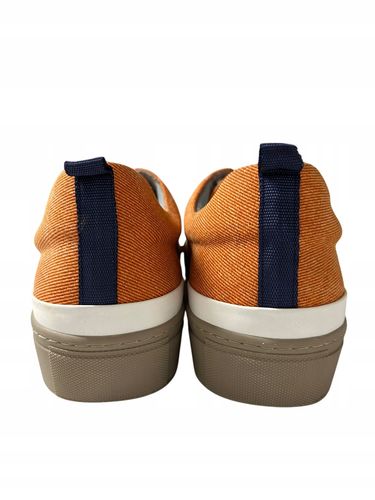 Eleganckie Buty r.42 na Arena.pl