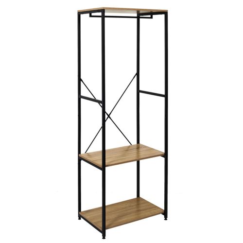 Wieszak/ garderoba Lukis na Arena.pl