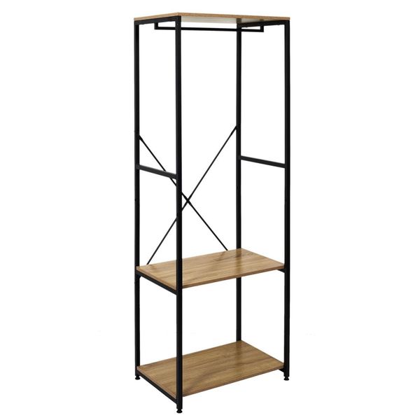 Wieszak/ garderoba Lukis zdjęcie 5