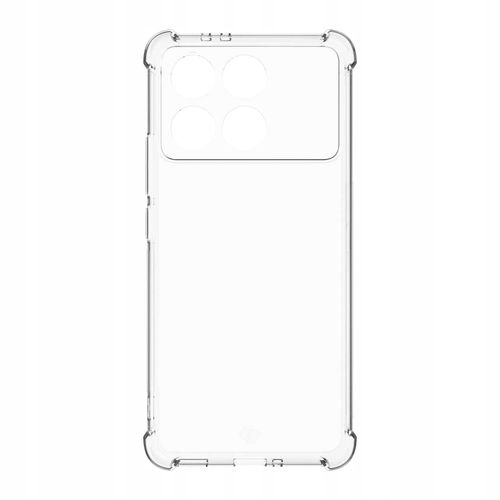 Spacecase Anti-Shock Poco F6 Pro na Arena.pl