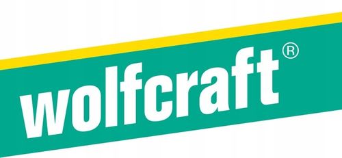 SZABLON DO SCHODÓW WF5210000 WOLFCRAFT na Arena.pl