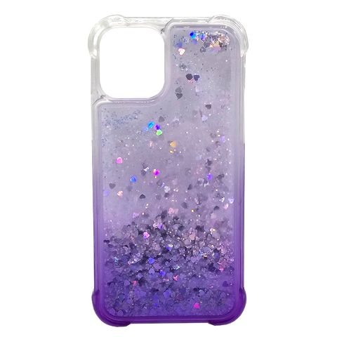 Etui do telefonu case plecy iPhone 12 12 Pro 6.1 na Arena.pl