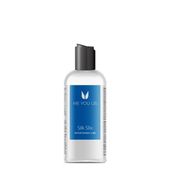 Wodny Żel Nawilżający Sex Analny Waginalny 100Ml