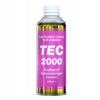 FUEL SYSTEM CLEANER TEC2000FSC TEC 2000