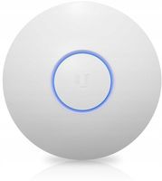 AccessPoint Ubiquiti UniFi UAP-AC-PRO 2.4/5 GHZ