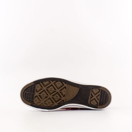 Converse 3J236 r.30 na Arena.pl