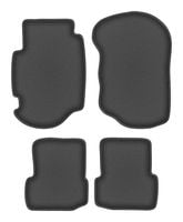 product-compare-64538440