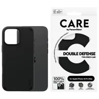 product-compare-64871766