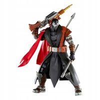 MARVEL X-MEN '97 FIGURKA KOLEKCJINERSKA THE X-CUTIONER F9055-F9002