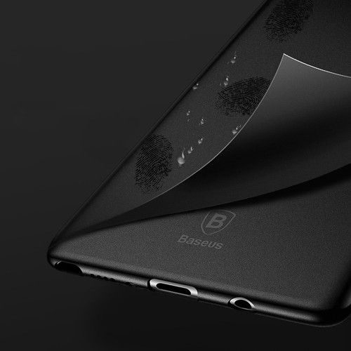 Samsung Note 8 Etui Baseus Ultra Thin na Arena.pl