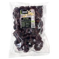 2Dog Mini Kiełbaski ZAJĄC 1 Kg