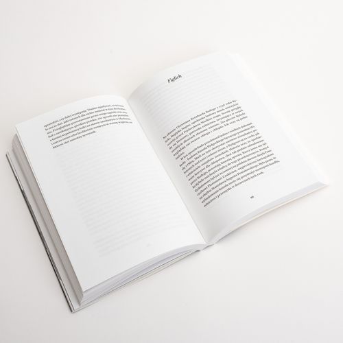 Mein Gott, jak pięknie na Arena.pl