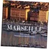 Marseille Pierre Leonforte