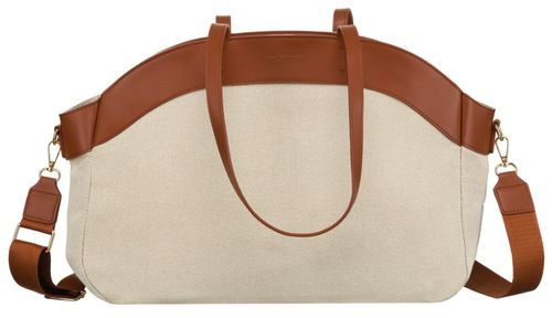 torba płócienna ptn can-01-5723 nat-brown na Arena.pl