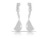 product-compare-63275687