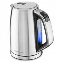 product-compare-60919443