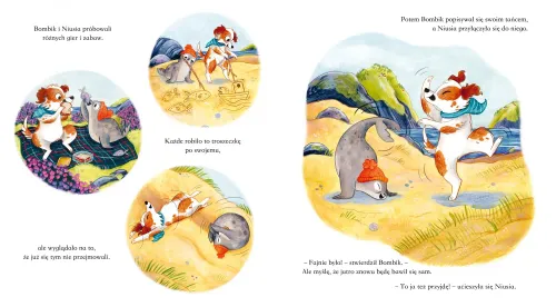 Pobaw się ze mną na Arena.pl