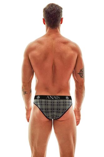 balance slip l na Arena.pl