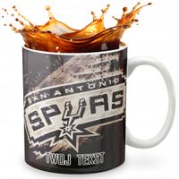 product-compare-58062358