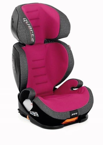 Jane Quartz 15-36kg Geyser na Arena.pl
