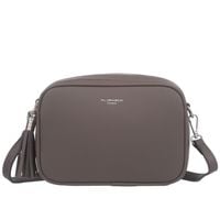 product-compare-54419877