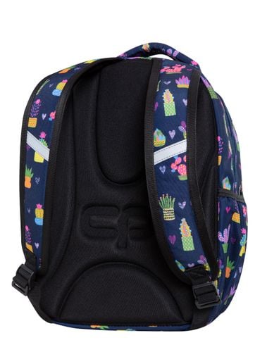 Coolpack-JOY S-Plecak-CACTUS na Arena.pl