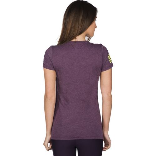 Reebok RCF GRAPHIC SS TEE 293 M na Arena.pl