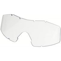 Szkła do gogli WOLFSPIDER Vermillion Revision