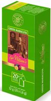 SIR WILLIAMS 20tb Green Maracuya