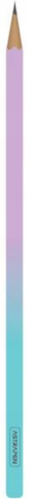 Ołówki grafitowe trójkątne HB ASTRAPEN - Ombre - 1 szt. na Arena.pl