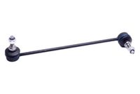 Łącznik stabilizatora MERCEDES CLK C-Class (W203)