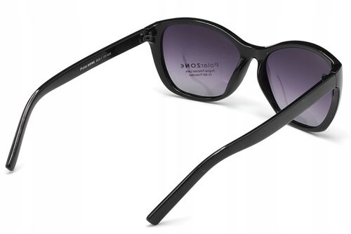 OKULARY PRZECIWSŁONECZNE POLARZONE POLARYZACYJNE na Arena.pl