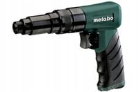 METABO WKRĘTARKA PNEUMATYCZNA DS 14