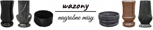PODSTAWKA POD ZNICZE PODSTAWKA NA GRÓB PROSTOKĄT na Arena.pl