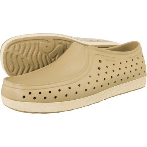 Native Corrado Peanut Brown 006 r.41 na Arena.pl