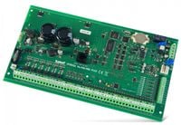 Centrala alarmowa Satel Integra 256 Plus