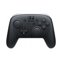 KONTROLER PAD Switch 2 Pro Controller Nintendo