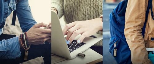 Samsung pendrive BAR Plus 128GB USB 3.1 titan gray na Arena.pl