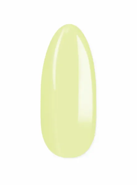 YOSHI Lakier hybrydowy Luck 712 - 6ml zdjęcie 2