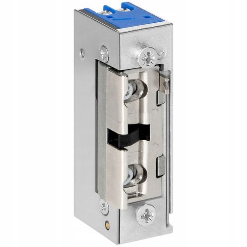 ELEKTROZACZEP SYMETRYCZNY Z PAMIĘCIĄ I BLOKADĄ R4 NISKOPRĄDOWY 280mA na Arena.pl