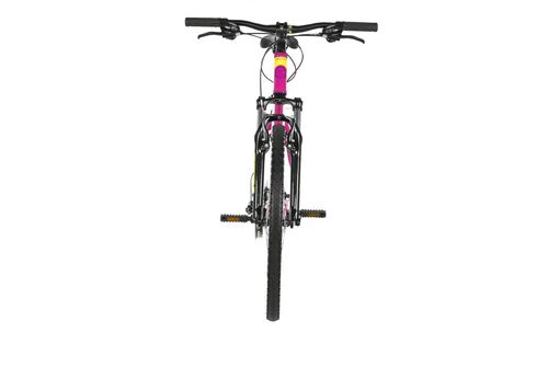 Rower Kellys VANITY 10 pink 27,5"  - r. L na Arena.pl