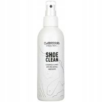 Środek spray uniwersalny Lowa do czyszczenia butów obuwia Shoe Clean 200 ml
