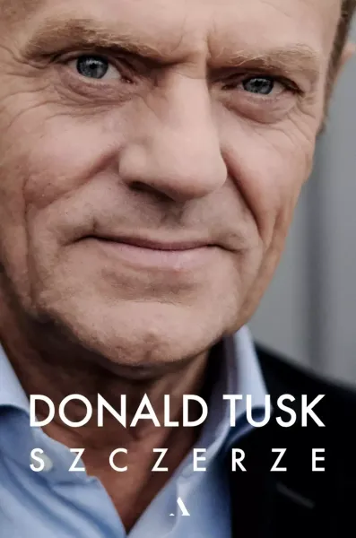 Szczerze zdjęcie 1